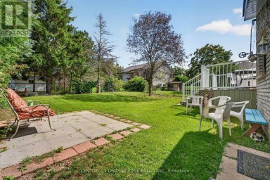248 VICTORIA AVENUE N Kawartha Lakes (Lindsay) Ontario photo 37