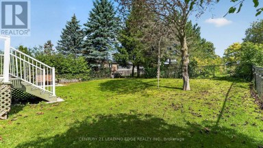 248 VICTORIA AVENUE N Kawartha Lakes (Lindsay) Ontario photo 38