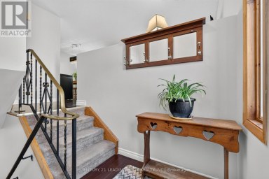 248 VICTORIA AVENUE N Kawartha Lakes (Lindsay) Ontario photo 5
