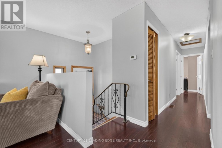 248 VICTORIA AVENUE N, Kawartha Lakes (Lindsay), Ontario, K9V4H1