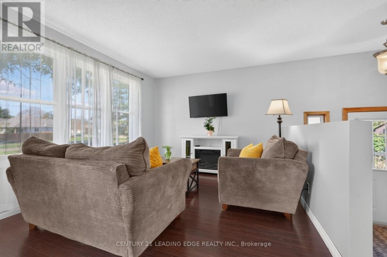 248 VICTORIA AVENUE N, Kawartha Lakes (Lindsay), Ontario, K9V4H1