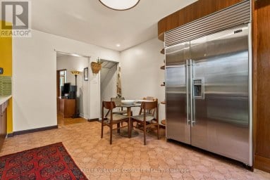 22 SPRING STREET Hamilton (Corktown) Ontario photo 22