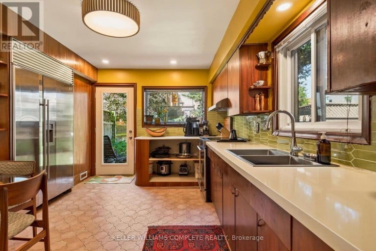 22 SPRING STREET, Hamilton (Corktown), Ontario, L8N2N9