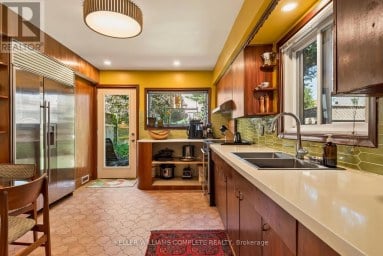 22 SPRING STREET Hamilton (Corktown) Ontario photo 23