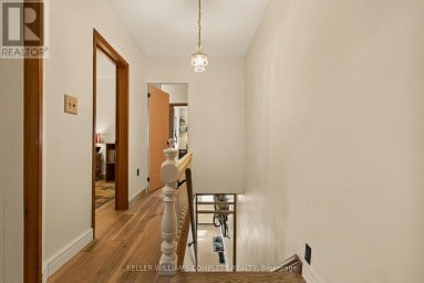 22 SPRING STREET Hamilton (Corktown) Ontario photo 24