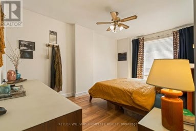 22 SPRING STREET Hamilton (Corktown) Ontario photo 25