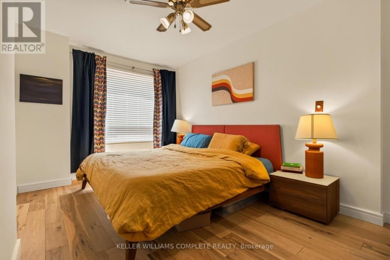 22 SPRING STREET, Hamilton (Corktown), Ontario, L8N2N9