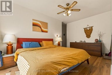 22 SPRING STREET Hamilton (Corktown) Ontario photo 27