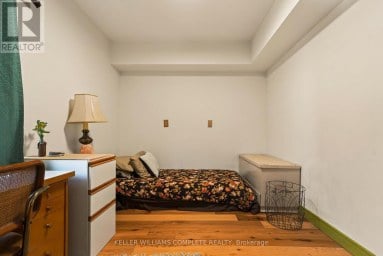 22 SPRING STREET Hamilton (Corktown) Ontario photo 29