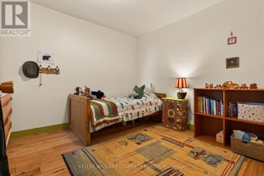 22 SPRING STREET Hamilton (Corktown) Ontario photo 30