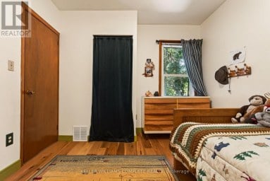 22 SPRING STREET Hamilton (Corktown) Ontario photo 31