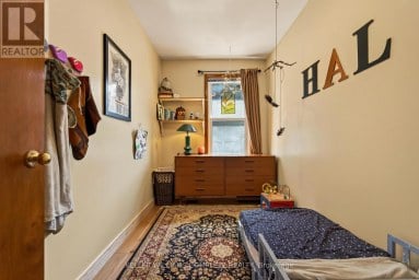 22 SPRING STREET Hamilton (Corktown) Ontario photo 32