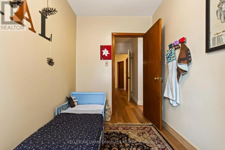 22 SPRING STREET, Hamilton (Corktown), Ontario, L8N2N9