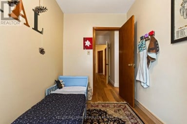 22 SPRING STREET Hamilton (Corktown) Ontario photo 33