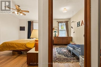 22 SPRING STREET Hamilton (Corktown) Ontario photo 34