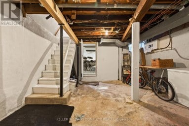 22 SPRING STREET Hamilton (Corktown) Ontario photo 37