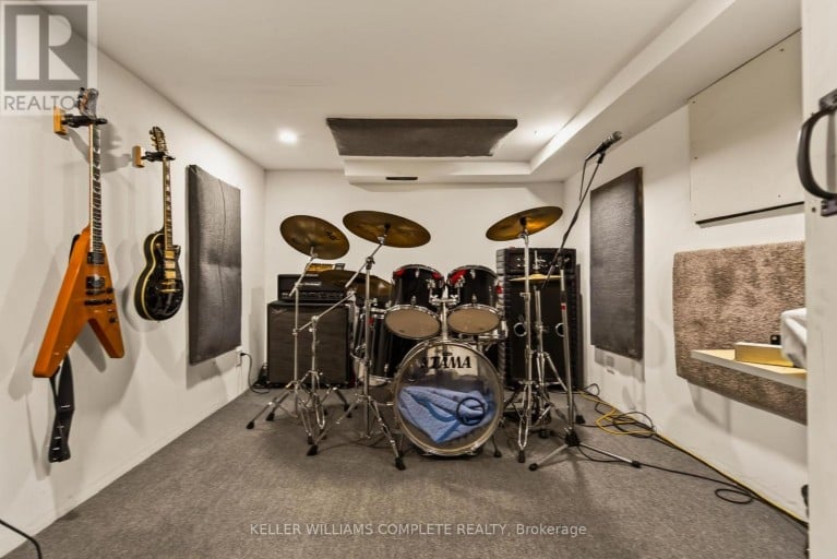 22 SPRING STREET, Hamilton (Corktown), Ontario, L8N2N9