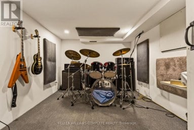 22 SPRING STREET Hamilton (Corktown) Ontario photo 40