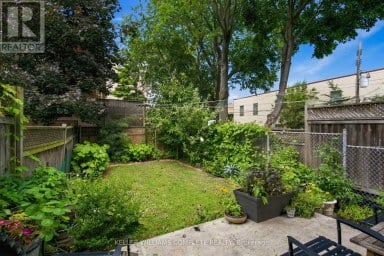 22 SPRING STREET Hamilton (Corktown) Ontario photo 43