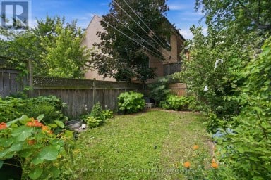 22 SPRING STREET Hamilton (Corktown) Ontario photo 45