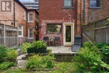 22 SPRING STREET Hamilton (Corktown) Ontario photo 46