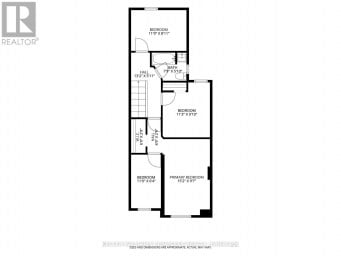 22 SPRING STREET Hamilton (Corktown) Ontario photo 48