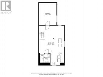22 SPRING STREET Hamilton (Corktown) Ontario photo 49