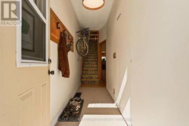 22 SPRING STREET Hamilton (Corktown) Ontario photo 5