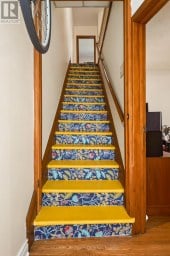22 SPRING STREET Hamilton (Corktown) Ontario photo 7