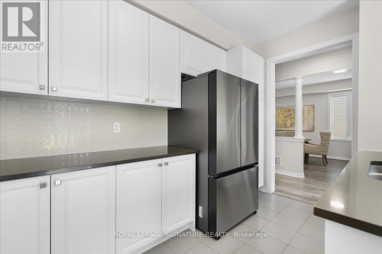 635 LEMAY GROVE, Peterborough (Monaghan Ward 2), Ontario, K9K0G9