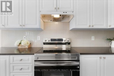 635 LEMAY GROVE Peterborough (Monaghan Ward 2) Ontario photo 12