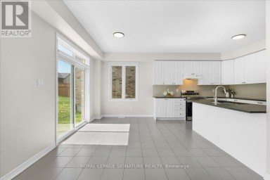 635 LEMAY GROVE Peterborough (Monaghan Ward 2) Ontario photo 14