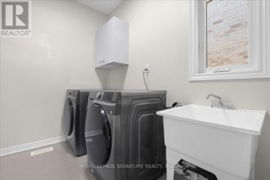 635 LEMAY GROVE Peterborough (Monaghan Ward 2) Ontario photo 18