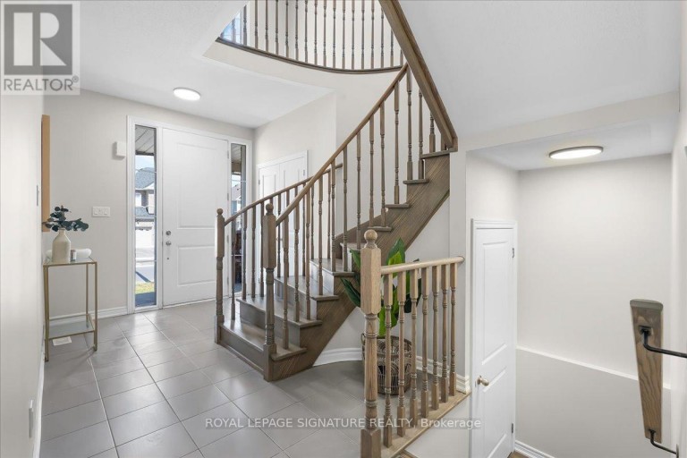 635 LEMAY GROVE, Peterborough (Monaghan Ward 2), Ontario, K9K0G9