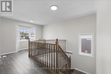 635 LEMAY GROVE Peterborough (Monaghan Ward 2) Ontario photo 20