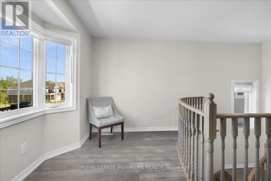 635 LEMAY GROVE Peterborough (Monaghan Ward 2) Ontario photo 21