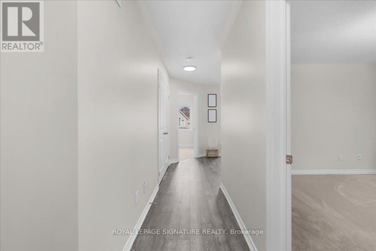 635 LEMAY GROVE, Peterborough (Monaghan Ward 2), Ontario, K9K0G9