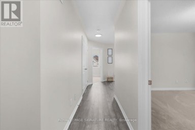 635 LEMAY GROVE Peterborough (Monaghan Ward 2) Ontario photo 22