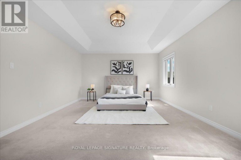 635 LEMAY GROVE, Peterborough (Monaghan Ward 2), Ontario, K9K0G9