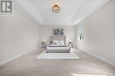 635 LEMAY GROVE Peterborough (Monaghan Ward 2) Ontario photo 24