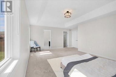 635 LEMAY GROVE Peterborough (Monaghan Ward 2) Ontario photo 26