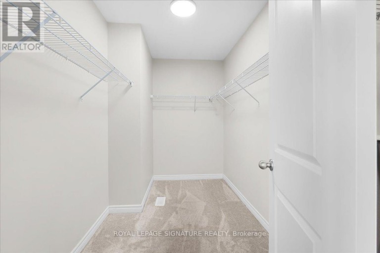 635 LEMAY GROVE, Peterborough (Monaghan Ward 2), Ontario, K9K0G9