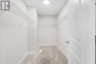 635 LEMAY GROVE Peterborough (Monaghan Ward 2) Ontario photo 27