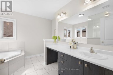 635 LEMAY GROVE Peterborough (Monaghan Ward 2) Ontario photo 28