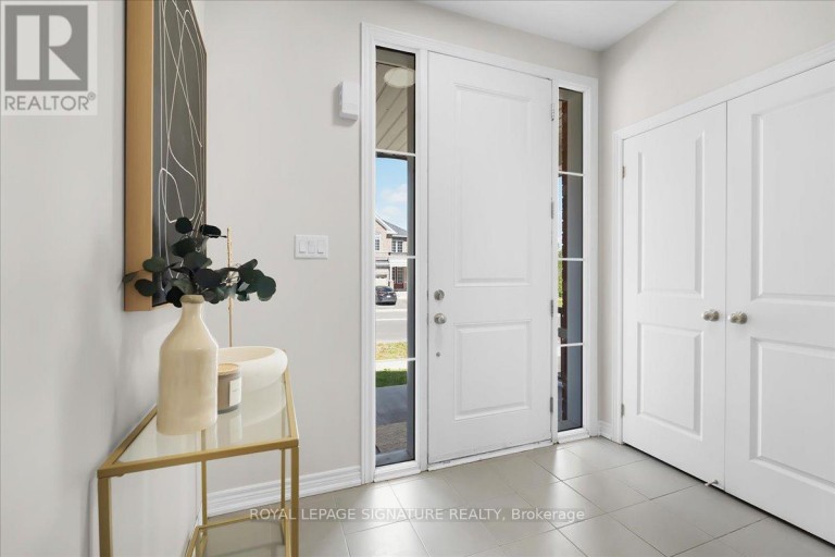 635 LEMAY GROVE, Peterborough (Monaghan Ward 2), Ontario, K9K0G9