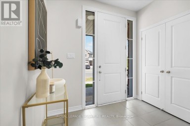 635 LEMAY GROVE Peterborough (Monaghan Ward 2) Ontario photo 3