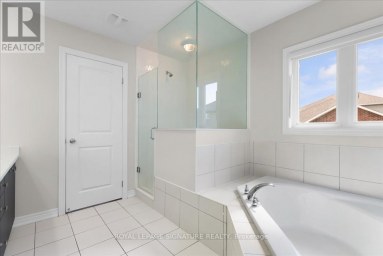 635 LEMAY GROVE Peterborough (Monaghan Ward 2) Ontario photo 30