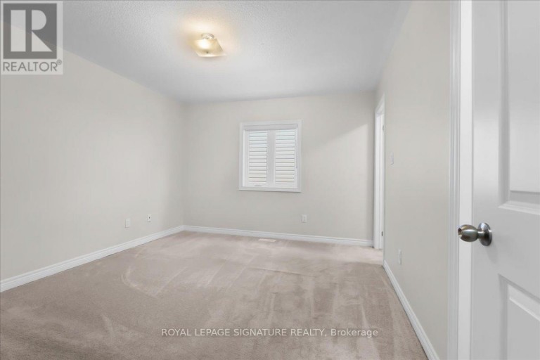 635 LEMAY GROVE, Peterborough (Monaghan Ward 2), Ontario, K9K0G9