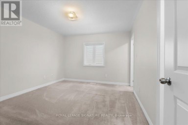 635 LEMAY GROVE Peterborough (Monaghan Ward 2) Ontario photo 31