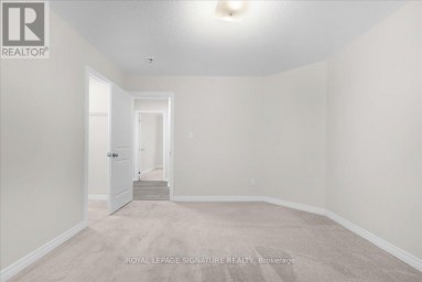 635 LEMAY GROVE Peterborough (Monaghan Ward 2) Ontario photo 32